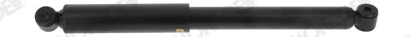 MONROE D7020S Shock Absorber