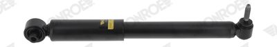 Shock Absorber MONROE D7034S