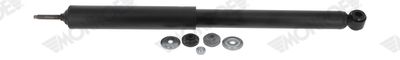 Shock Absorber MONROE D7694S