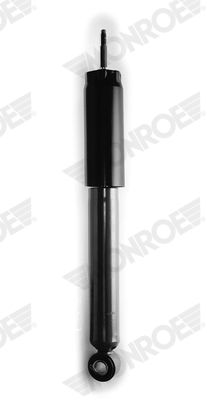 MONROE D8015S Shock Absorber