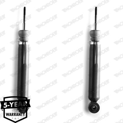 Shock Absorber MONROE D8018