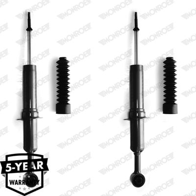 MONROE D8024 Shock Absorber