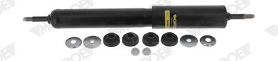 Shock Absorber MONROE D8483S