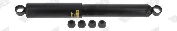 MONROE D8487S Shock Absorber