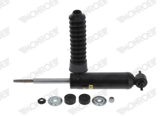 MONROE D8492S Shock Absorber