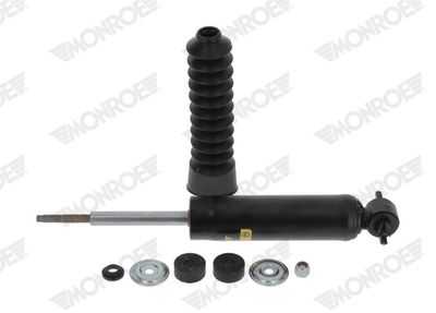 Shock Absorber MONROE D8492S