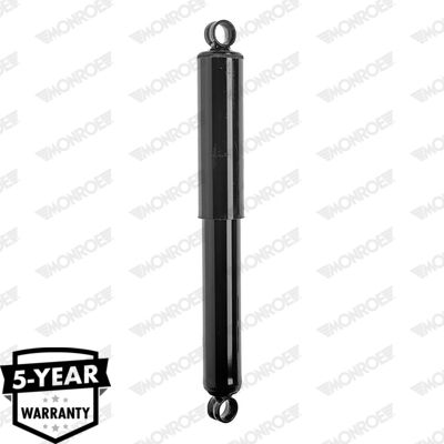 Shock Absorber MONROE D8950