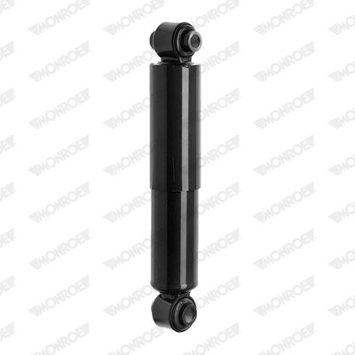 MONROE F5401 Shock Absorber