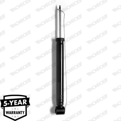 Shock Absorber MONROE G1037