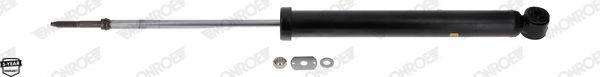 MONROE G1074 Shock Absorber