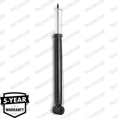 MONROE G1091 Shock Absorber