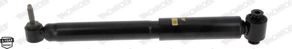 MONROE G1337 Shock Absorber