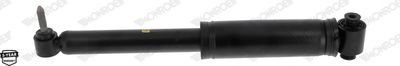 Shock Absorber MONROE G1338