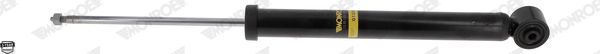 MONROE G1339 Shock Absorber