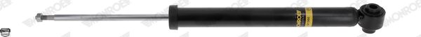 MONROE G1360 Shock Absorber