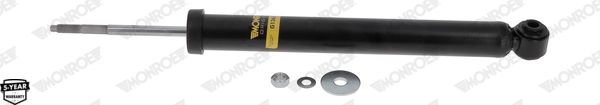 MONROE G1365 Shock Absorber