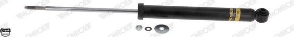 MONROE G1366 Shock Absorber