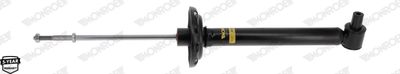 Shock Absorber MONROE G1373