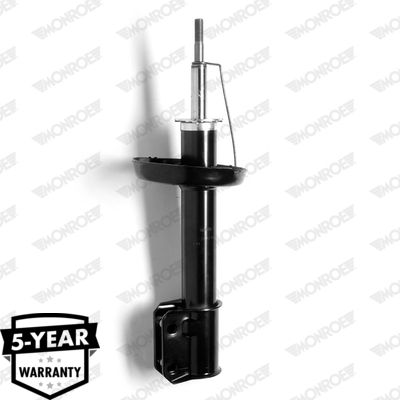 MONROE G16203 Shock Absorber