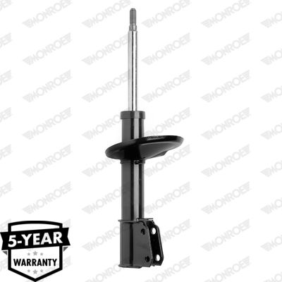 Shock Absorber MONROE G16288