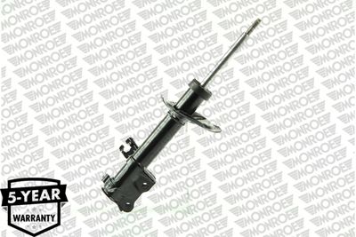 Shock Absorber MONROE G16297