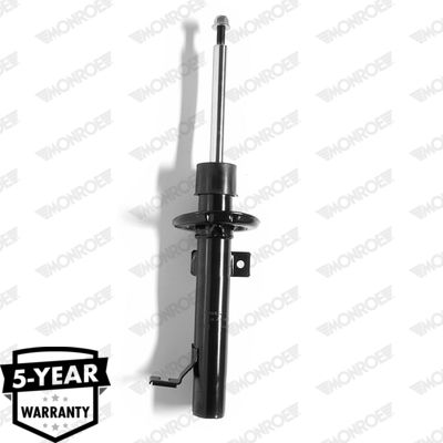 Shock Absorber MONROE G16384