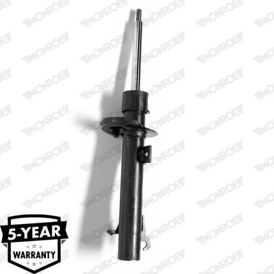 Shock Absorber MONROE G16386