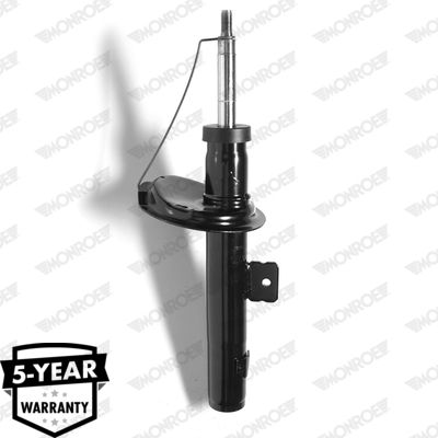 MONROE G16446 Shock Absorber