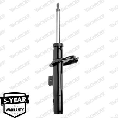 MONROE G16447 Shock Absorber