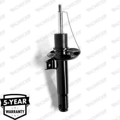 MONROE G16495 Shock Absorber