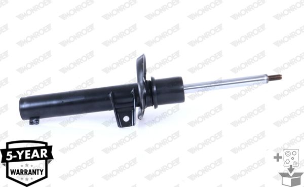 MONROE G16497 Shock Absorber