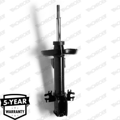 Shock Absorber MONROE G16657