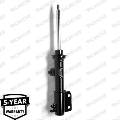 MONROE G16728 Shock Absorber