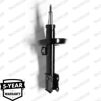 MONROE G16770 Shock Absorber