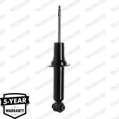 Shock Absorber MONROE G2215