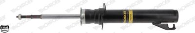 Shock Absorber MONROE G2243