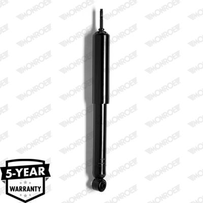 MONROE G22711 Shock Absorber