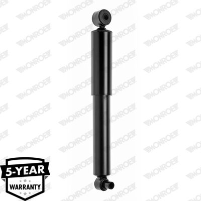 Shock Absorber MONROE G52023