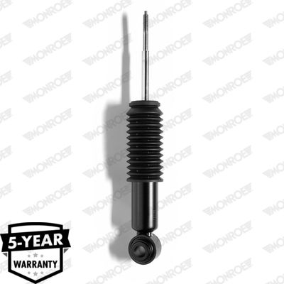 Shock Absorber MONROE G55008