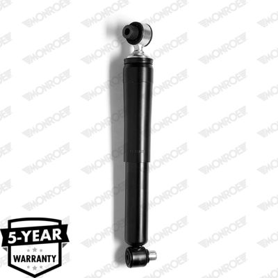 Shock Absorber MONROE G55019