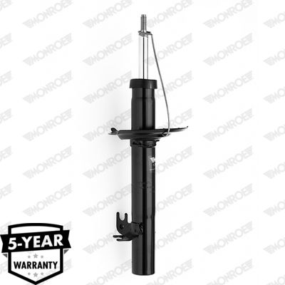 MONROE G7020 Shock Absorber