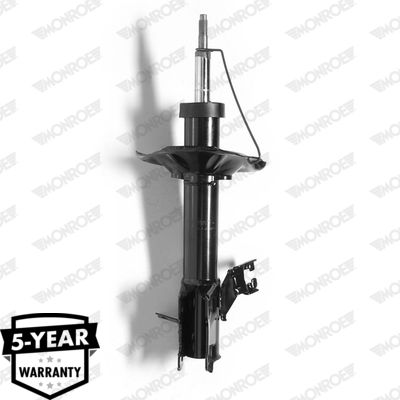 MONROE G7201 Shock Absorber