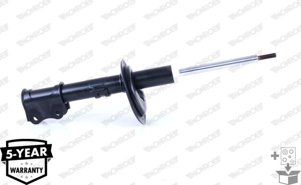 MONROE G7274 Shock Absorber