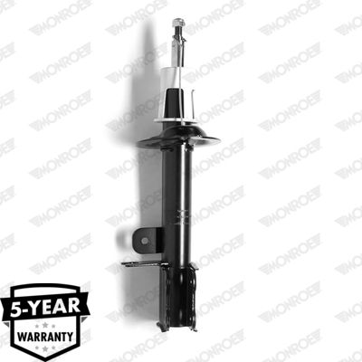 Shock Absorber MONROE G7288