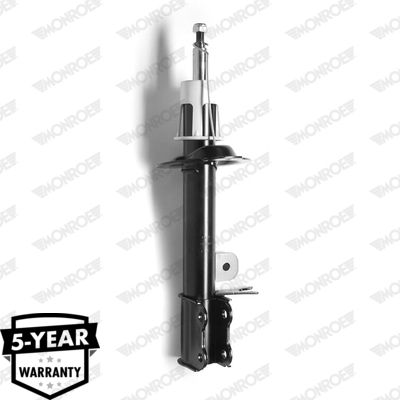 MONROE G7289 Shock Absorber