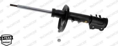 Shock Absorber MONROE G7306