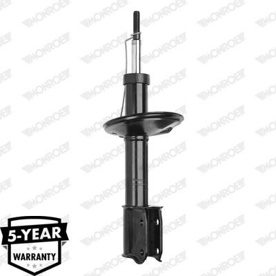 MONROE G7369 Shock Absorber