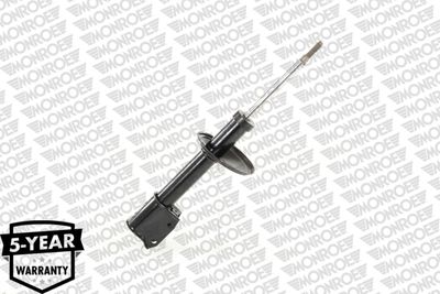 Shock Absorber MONROE G7379