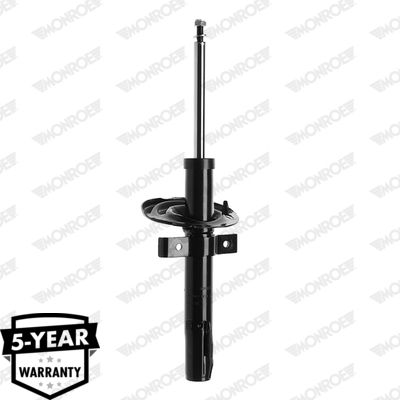 MONROE G7396 Shock Absorber