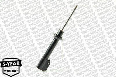 Shock Absorber MONROE G7489